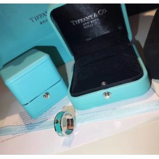 Tiffany Ring best replica size 6 7 8