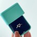 Tiffany Ring best replica size 6 7 8