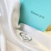 Tiffany Ring best replica size 6 7 8