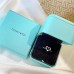 Tiffany Ring best replica size 6 7 8