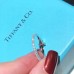 Tiffany Ring best replica size 6 7 8