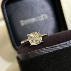 Tiffany Ring best replica size 6 7 8