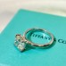 Tiffany Ring best replica size 6 7 8