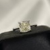 Tiffany Ring best replica size 6 7 8