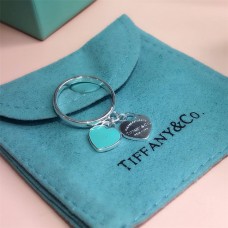 Tiffany Ring best replica size 6 7 8