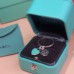 Tiffany Ring best replica size 6 7 8