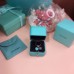 Tiffany Ring best replica size 6 7 8