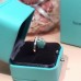 Tiffany Ring best replica size 6 7 8