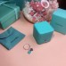 Tiffany Ring best replica size 6 7 8