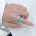 Tiffany Ring best replica size 6 7 8