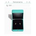 Tiffany Ring best replica size 6 7 8