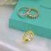 Tiffany Ring best replica size 6 7 8