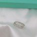 Tiffany Ring best replica size 6 7 8