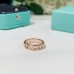 Tiffany Ring best replica size 6 7 8