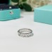 Tiffany Ring best replica size 6 7 8