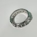 Tiffany Ring best replica size 6 7 8