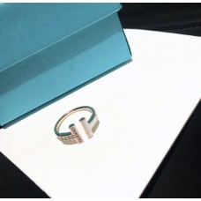 Tiffany Ring best replica size 6 7 8