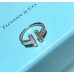 Tiffany Ring best replica size 6 7 8