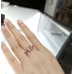 Tiffany Ring best replica size 6 7 8