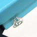 Tiffany Ring best replica size 6 7 8