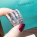 Tiffany Ring best replica size 6 7 8