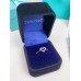 Tiffany Ring best replica size 6 7 8