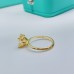 Tiffany Ring best replica size 6 7 8