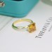 Tiffany Ring best replica size 6 7 8