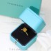 Tiffany Ring best replica size 6 7 8