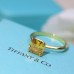 Tiffany Ring best replica size 6 7 8