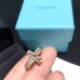 Tiffany Ring best replica size 6 7 8