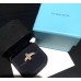 Tiffany Ring best replica size 6 7 8