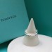 Tiffany Ring best replica size 6 7 8