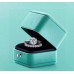 Tiffany Ring best replica size 6 7 8