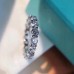 Tiffany Ring best replica size 6 7 8