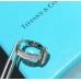 Tiffany Ring best replica size 6 7 8