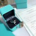 Tiffany Ring best replica size 6 7 8