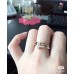 Tiffany Ring best replica size 6 7 8