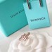 Tiffany Ring best replica size 6 7 8