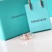 Tiffany Ring best replica size 6 7 8