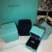 Tiffany Ring best replica size 6 7 8