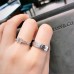 Tiffany Ring best replica size 6 7 8