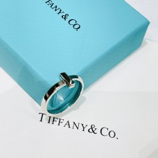 Tiffany Ring best replica size 6 7 8