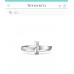 Tiffany Ring best replica size 6 7 8