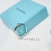 Tiffany Ring best replica size 6 7 8