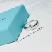 Tiffany Ring best replica size 6 7 8