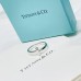 Tiffany Ring best replica size 6 7 8