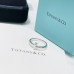 Tiffany Ring best replica size 6 7 8