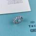 Tiffany Ring best replica size 6 7 8