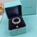 Tiffany Ring best replica size 6 7 8